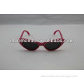 hot sale wholesale sunglasses gift item